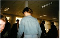 pictures/1991/1991-orientatiedag-smit